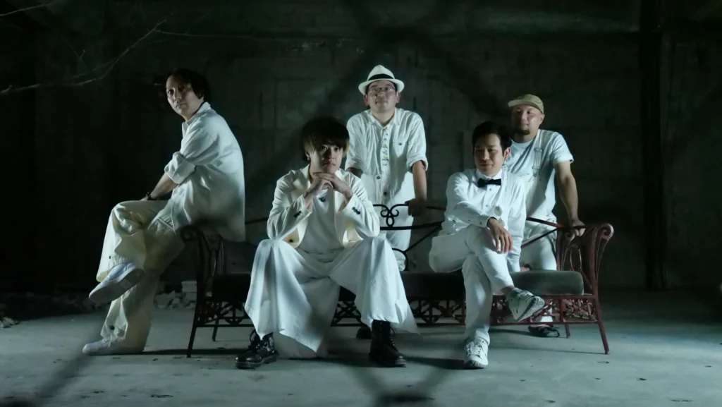 ハッケンバッカー